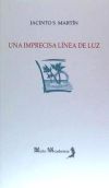 Una imprecisa linea de luz