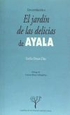 Una introducción a El Jardín de las delicias de Ayala