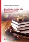 Una introducci&oacute;n a la Ciencia Jur&iacute;dica