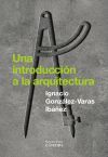 Una Introducci&oacute;n A La Arquitectura