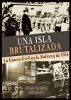 Una isla brutalizada