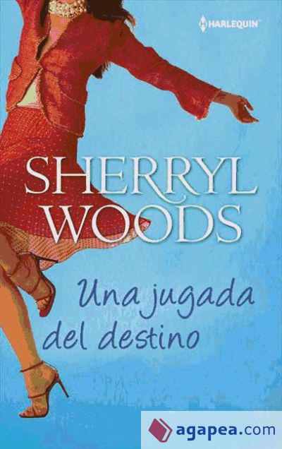 Una jugada del destino (Ebook)