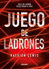 Una Jugada Maestra De Kayvion Lewis