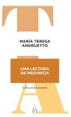 Una Lectora De Provincia