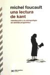 Una lectura de Kant