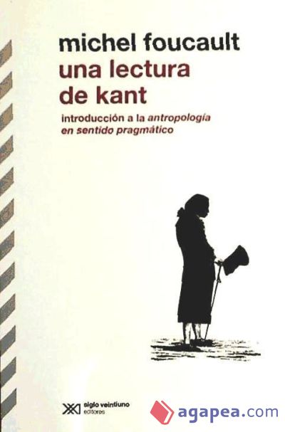 Una lectura de Kant