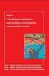 Una lectura semiótico-narratológica del Quijote en el contexto del Siglo de Oro español.