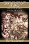 Una legión por Trajano: La elección de Nerva
