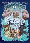 Una librer&iacute;a legendaria