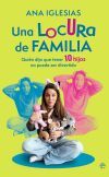 Una locura de familia