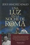 Una luz en la noche de Roma