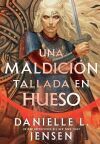 Una maldici&oacute;n tallada en hueso