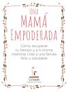 Una mamá empoderada