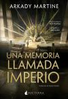 Una memoria llamada imperio