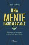 Una mente inquebrantable