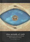 Una mirada al cielo