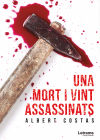 Una mort i vint assassinats