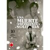 Una muerte asfixiante y solitaria 10