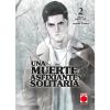 Una muerte asfixiante y solitaria Vol.2