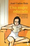 Una mujer educada