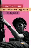 Una mujer en la guerra de España