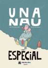 Una Nau Especial