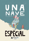 Una nave especial