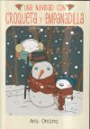 Una navidad con Croqueta y Empanadilla