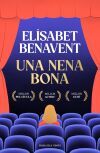 Una nena bona