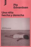 Una ni&ntilde;a hecha y derecha
