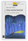 Una noche bestial