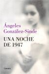Una noche de 1947