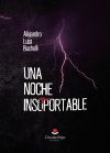 Una noche insoportable