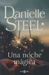 Una Noche Mágica De Danielle Steel