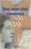 Una nova vida comença