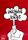 Una nube de ideas