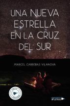 Portada de Una nueva estrella en la cruz del sur (Ebook)
