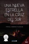 Una nueva estrella en la cruz del sur