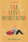 GUÍA DE BRUJAS PARA CITAS FALSAS CON UN DEMONIO. WITCH'S GUIDE TO FAKE  DATING A DEMON, A. HAWLEY, SARAH. 9788419131485 Librería COMPAS Universidad