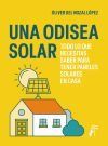 Una Odisea Solar