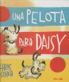 Una pelota para Daisy