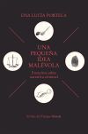 Una peque&ntilde;a idea mal&eacute;vola