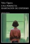 Una perfecta habitaci&oacute;n de enfermo