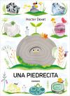 Una piedrecita
