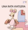 Una rata viatgera