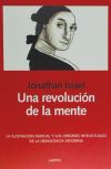 Una revolución de la mente