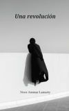 Una Revoluci&oacute;n De Noor Ammar Lamarty