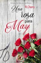 Portada de Una rosa para May (Ebook)