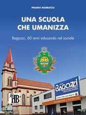 Una scuola che umanizza (Ebook)