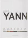 Una semana con Yann Duytsche = One week with Yann Duytsche